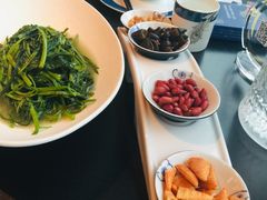 -凤凰湘语·湘粤鲜融(浦东旗舰店)