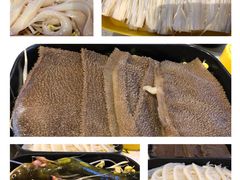 -钢管厂五区小郡肝串串香(南山店)