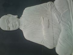 -中华石雕艺术园