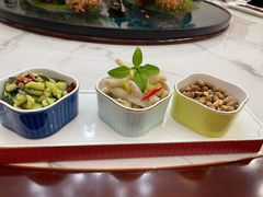 -观海轩餐厅(一线海景店)