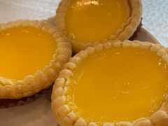 -番禺宾馆丽苑厅