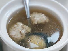 -江西米粉(水湾店)