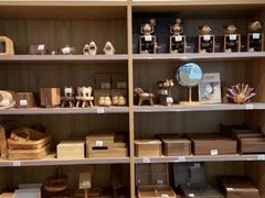 -源氏木语(拱墅万达店)