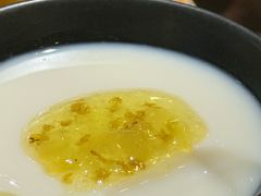 -水浒烤肉(国贸店)