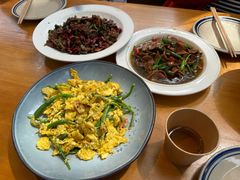 -孟林厨房(798店)