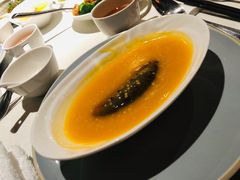 -一德轩·闽.粤料理(福州广场店)