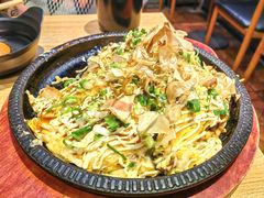 -胜代日本料理(云程巷小区店)