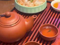 -外婆烧.老杭帮菜(庆春店)