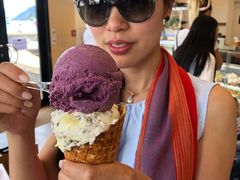 -Patagonia Chocolates(皇后镇店)