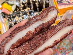 -传闻来紫菜包饭·打糕(西塔韩百店)