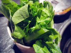 -乾矿老火锅(通远门店)