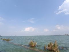 -阳澄湖半岛旅游度假区