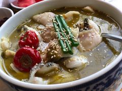 -宁波状元楼酒店(和义路店)