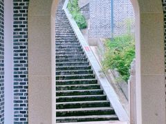 -老君山
