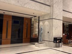 -成都尼依格罗酒店