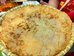 -下杨家青海土火锅(海湖店)