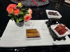 -走马楼饭庄(慈城古县城店)