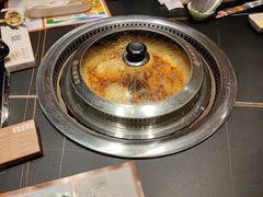 -灶座小锅烀饼·铁锅炖(全国总店)