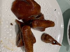 -江南厨子(万象天地店)