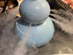 -十三姨正合丰烤肉(营迹路店)