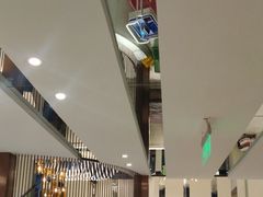 -泉上·发现DISCOVERY ·黔菜餐厅(银海元隆广场店)