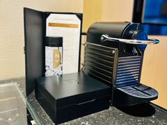 -成都尼依格罗酒店