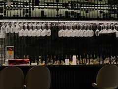-GANEA 厨房神话故事西餐厅