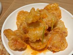 -关东小磨东北菜(漕河泾印象城店)