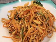 -屋里家延边朝鲜族冷面(梅林3店)