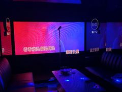 -魅KTV·AI辅唱(人民广场旗舰店)