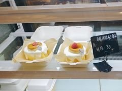-Max Bakery 阿唛手作