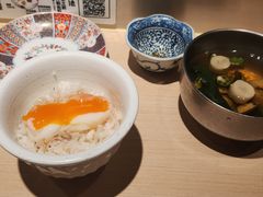 -肉肉大米(金虹桥店)