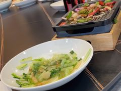 -东京湾大酒店(中心大道店)