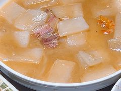-台鄉缘 ·小海鲜·台州菜(桃林路店)