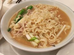 -顺德喜来登酒店·采悦轩