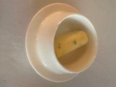 -圣丰索菲特·法国餐厅