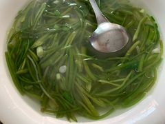-泸沽肴(泸沽湖大洛水村农村信用社旁店)