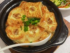 -顺德佬酒楼(粤海店)