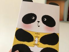 熊猫小酥-北京稻香村(第三店)