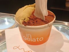 -DIP in GELATO(富民路店)