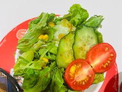 -牛邸·烧肉饭(来福士店)