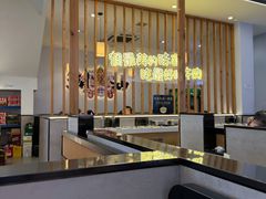 -林记潮牛·牛肉火锅(上马墩店)