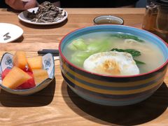 -天语雅阁(崇安寺店)