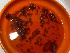 -杨翔豆皮涮牛肚(万和城店)