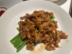 -炳胜品味(海印总店)