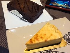 -吱咖啡西式简餐