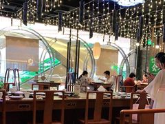 -呷哺呷哺(悦方店)