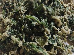 -南花桥羊肉馆老字号(乌镇店)