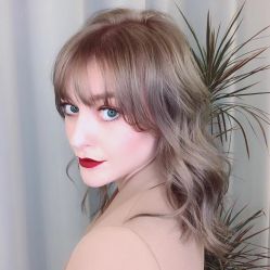 -BM SALON