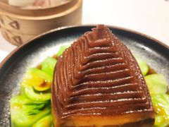 -南麓·浙里(外滩店)